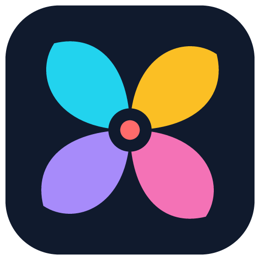 Bloom Syntax Highlighter